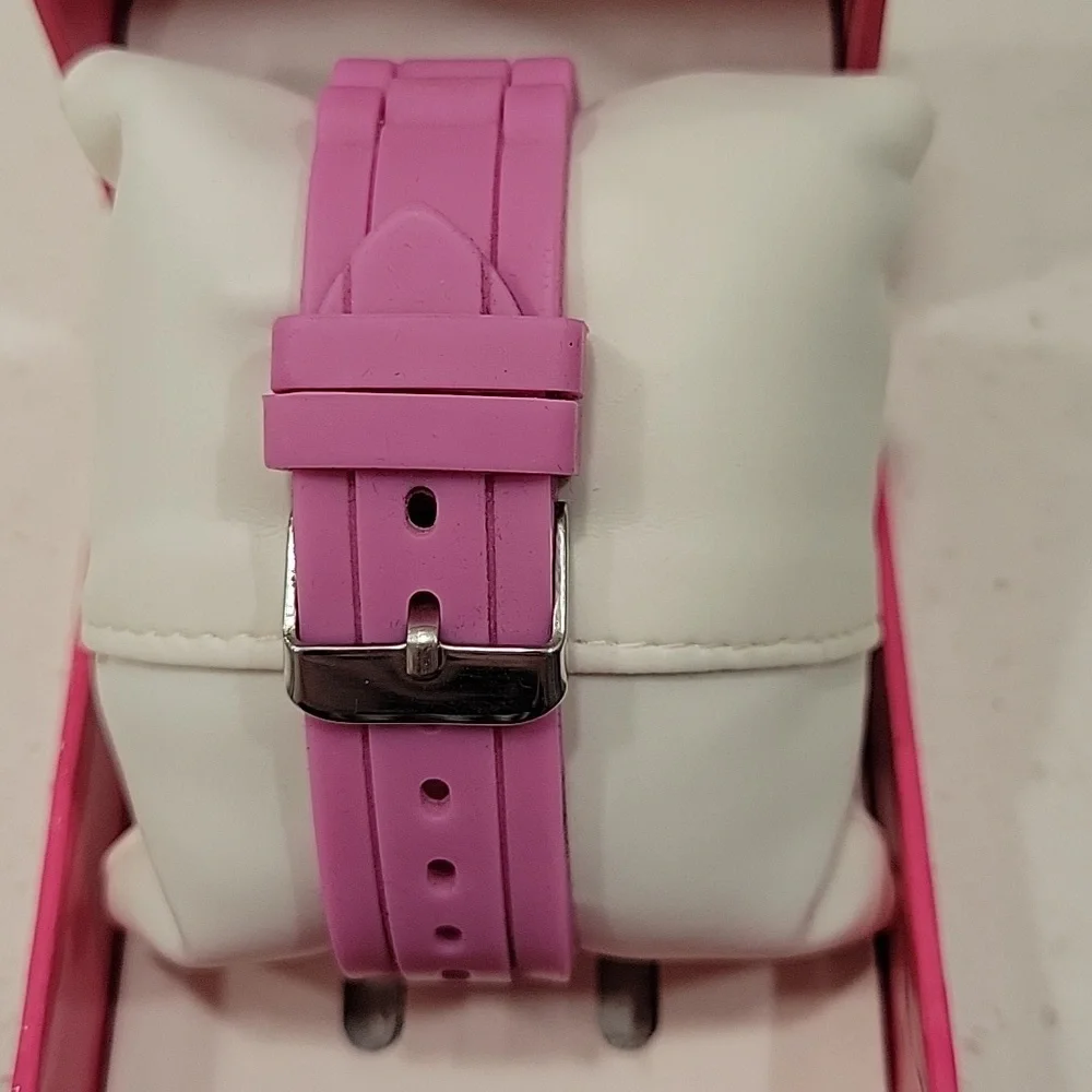 Hello Kitty Watch - Picture 3 of 4
